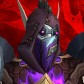 Mechsdh avatar