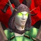 Lionar avatar
