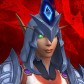 Bantuz avatar