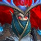 Huntandpray