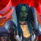Cthrulust avatar