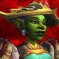 Gigakicka avatar