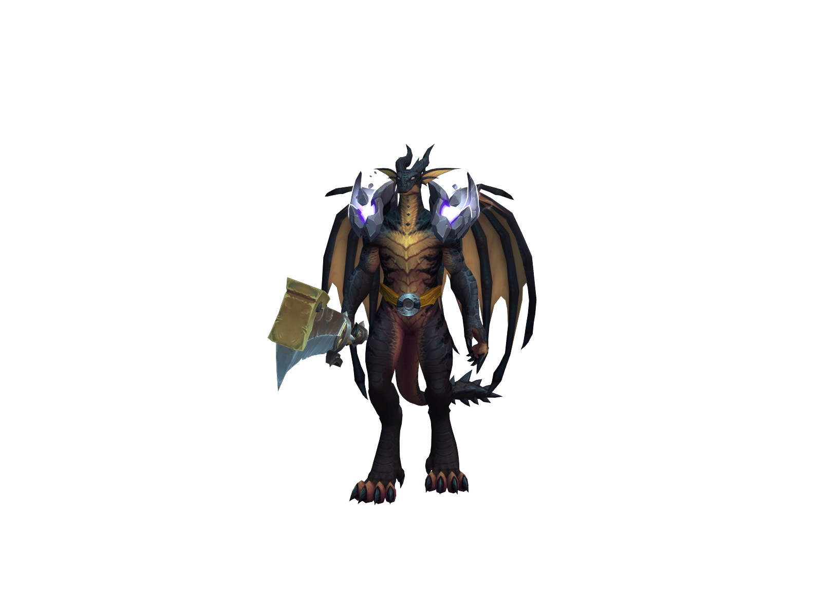 Gargasalt