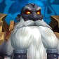 Angrydwarf avatar