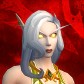Sinadrel avatar