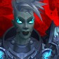 Rosette avatar