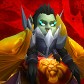 Bkwrapper avatar