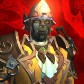Alfadorc
