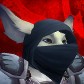 Rerenn avatar