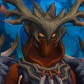 Catarina avatar