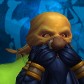 Bhorgaen