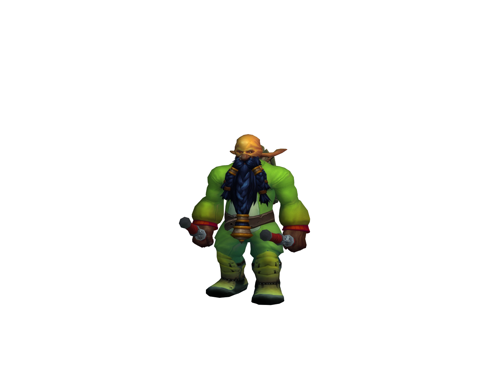 Bhorgaen