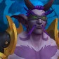 Raywonder