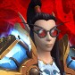 Rookah avatar