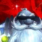 Slyferx
