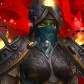 Revshaman