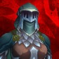 Greshna avatar