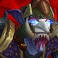 Bleedzs avatar