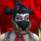 Gothicc