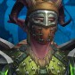 Malanis avatar
