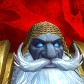 Reksi avatar