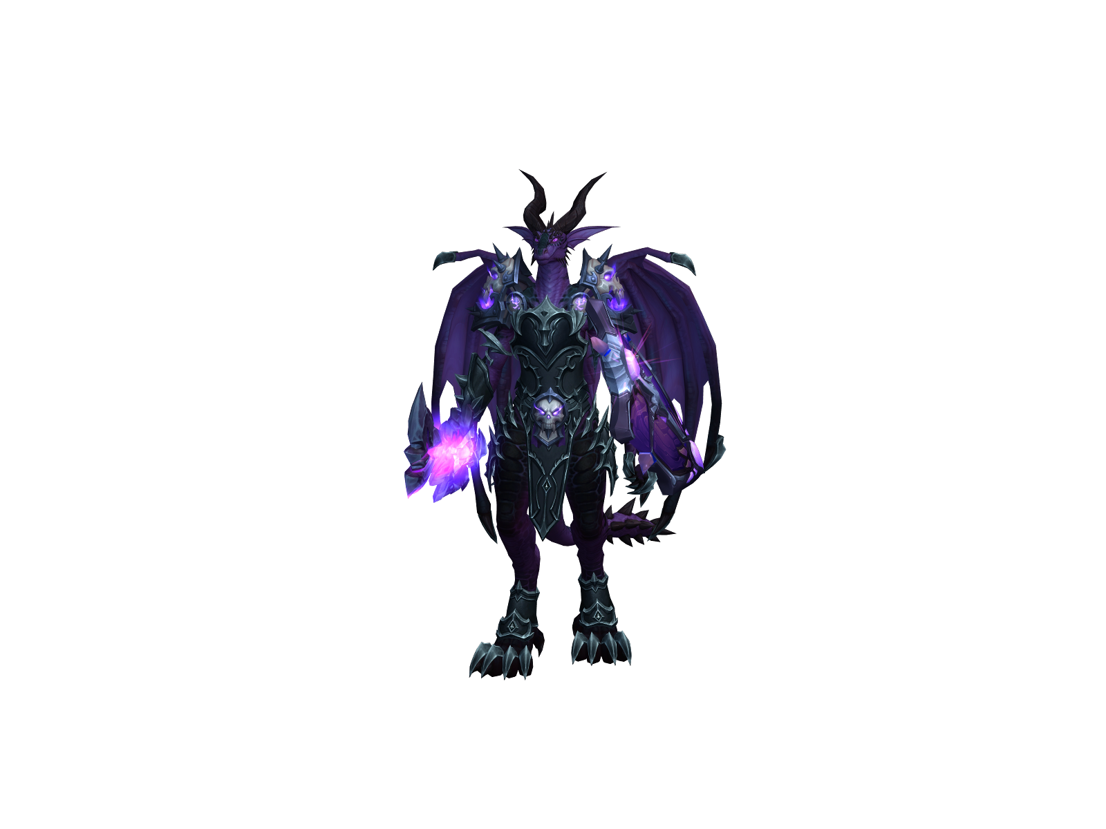 Zyolence
