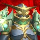 Kashaalya avatar