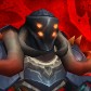 Damonrend avatar