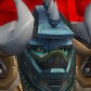 Furrypuncher avatar