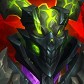 Asphixxia avatar