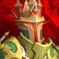 Aeradris avatar