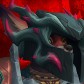 Ozmaa avatar