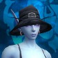 Voidedblasts avatar