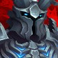 Pandrelon