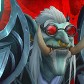 Moongloom avatar