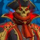 Carlrogue