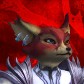 Katethehealr avatar