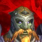 Arroldan avatar