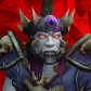 Spellyfeet avatar