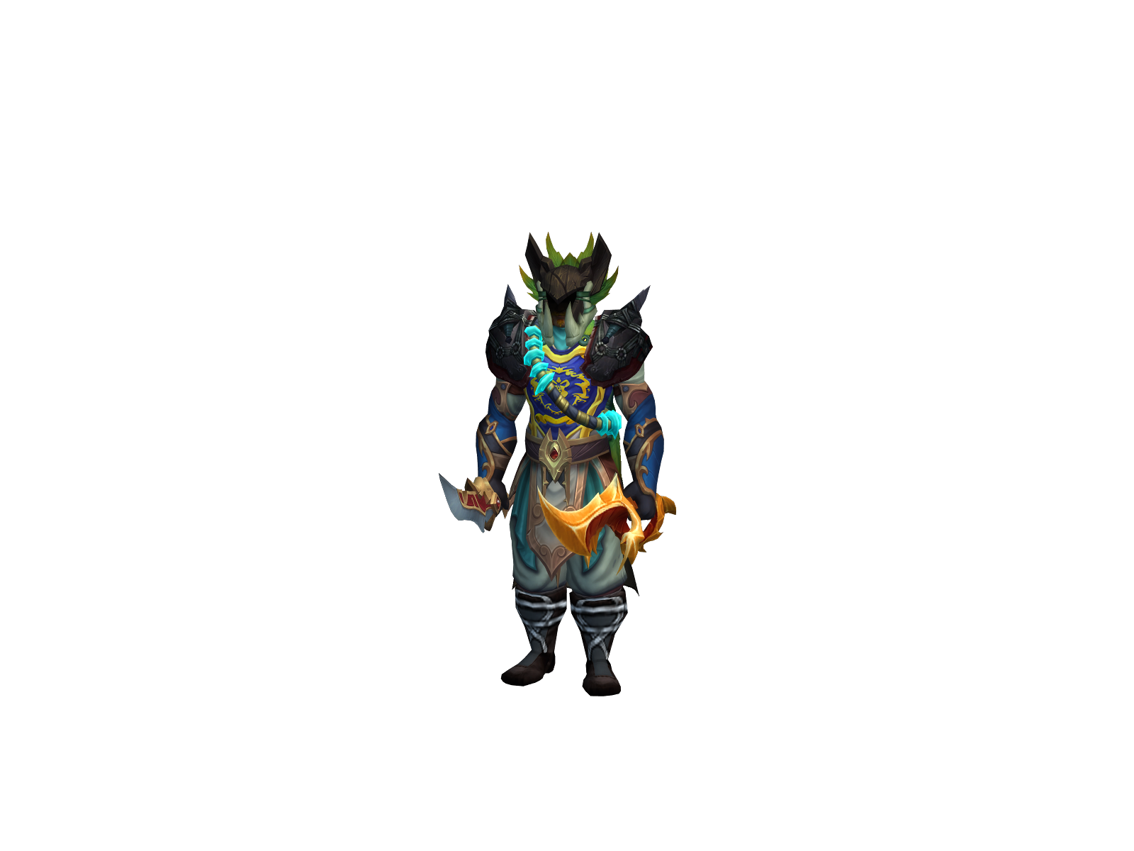 Chididdler