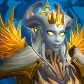 Annathema