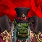 Lifeabuse profile icon