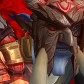 Thenewbaron