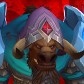 Selex avatar
