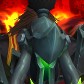 Ahlen avatar