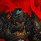 Rynø avatar