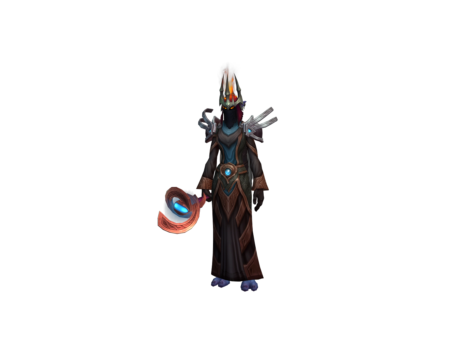 Bambixd