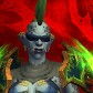 Bastet avatar
