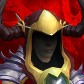 Darlingwan avatar