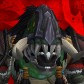 Yewaka avatar